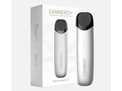 瑞龍バイオハイティックが販売しているＣＢＤの電子たばこ